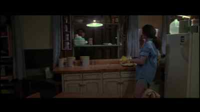 RICHIE:
Rica! - Out for Justice