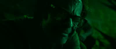 Richie. - It Chapter Two