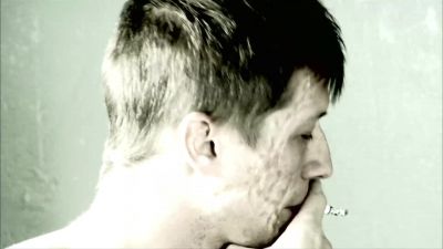 Richie Why don't you turn off the camera for some fun - Chicago Massacre: Richard Speck