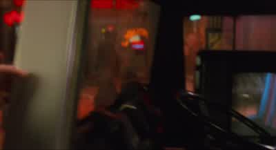 We've got them pinned down Stop fighting and pull outBut they've got Quaid They're protecting himPerfect Get out of Sector G nowDon't thinkDo it Yes sir - Total Recall