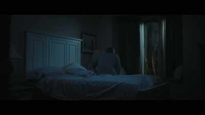 Rick had a passion for just
getting up every morning, 4:00 a.m., - Operation Varsity Blues: The College Admissions Scandal