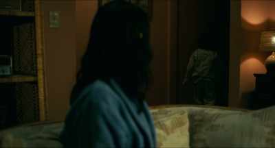 [Rick] ...before he'll let
the Germans drink it. - Doctor Sleep