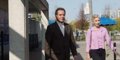 Rick Eden may be
a lot of things, - Mr. Monk's Last Case: A Monk Movie