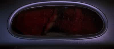 Rick! Evelyn! Look out, Rick! - The Mummy Returns