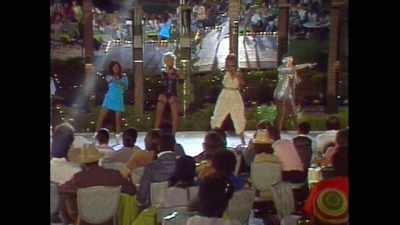 Rick Ever since I had established myself - Bitchin': The Sound and Fury of Rick James