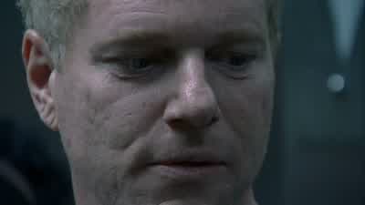 Rick grimes. - The Walking Dead