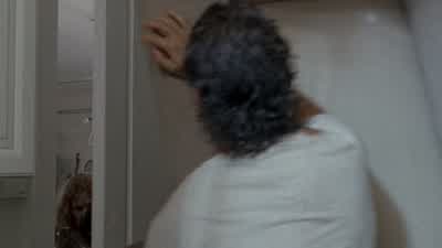 - - Rick: Here, move. - The Walking Dead