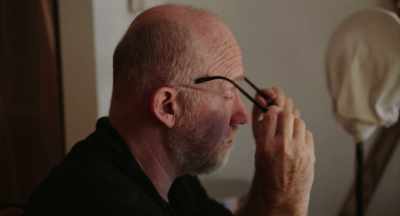 [Rick] Hey, Siri,
call Steve Schmidt. - The Lincoln Project