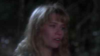 Rick, I'll call you from there.
Lock him up. - Friday the 13th Part VII: The New Blood