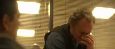 Rick, maybe I'm not
making myself clear. - Silk Road