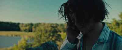 Rick, please.
He needs you right now. - Curse of the Sin Eater