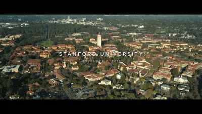Rick said,
"I wanna continue our relationship." - Operation Varsity Blues: The College Admissions Scandal