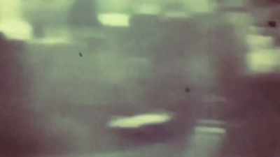 Rick Well what happened was - Bitchin': The Sound and Fury of Rick James