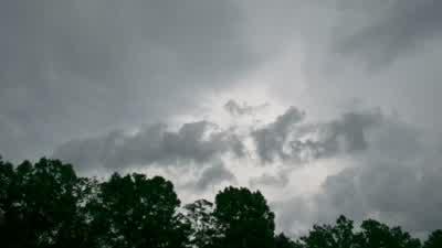Rick, what's going on? - The Walking Dead