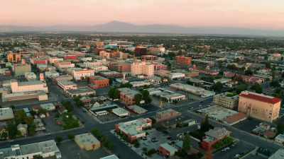 -Rick Wimbish
declined to comment - Killing County