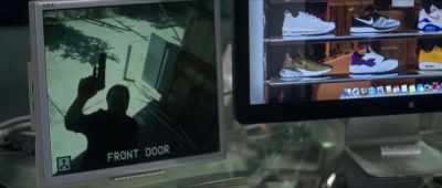 [Rick] You open
this motherfucking door, - Silk Road