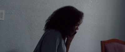 - [Ricky] Hello, (speaks
foreign language). - I Am Still Here