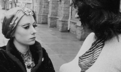 Ricky Ricky - Multiple Maniacs