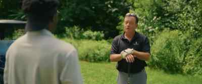Ricky, you see how valuable this is? - Midas