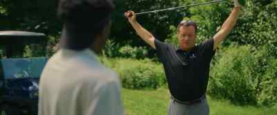 - Ricky, you understand
that information is used - Midas
