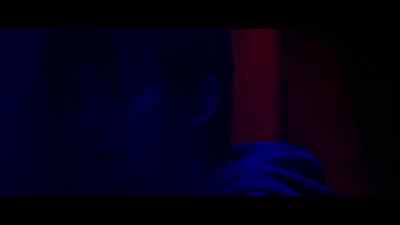 [Ricky whispering] Die. - Choose or Die