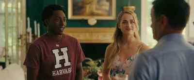 - Ricky, would you be
interested in a job working at Midas? - Midas