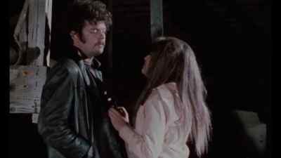 Rico! Rico!
Please help me. - Dracula vs. Frankenstein
