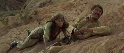 Rico! - The Professionals