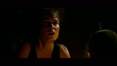 Riddick! - Pitch Black