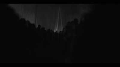 [Riddy] There are so many people here.
What did they do? - KAOS