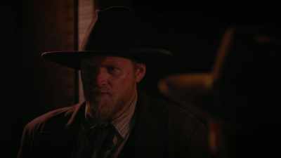 Ride along as far
as Belle Fourche. - Elkhorn