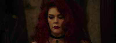 - Rider, that's it? - Death Rider in the House of Vampires
