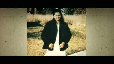 Ridgway knew that they
were the least likely - Invisible Monsters: Serial Killers in America