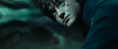 Ridiculous.- Curiously, Lucius, several of them... - Harry Potter and the Chamber of Secrets