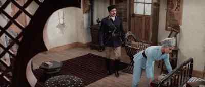 Riding for two days to reach Izmir? - You Can't Win 'Em All