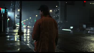 RIGGS: Hi. - Lethal Weapon