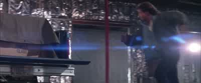 Riggs: Okay, I'm on. - Lethal Weapon 3