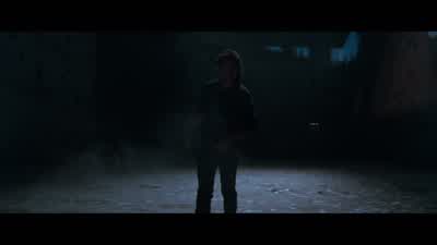 Riggs! Riggs! Riggs, you okay? - Lethal Weapon 2