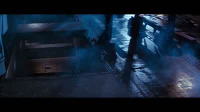 - Riggs! - Roger. - Lethal Weapon 2