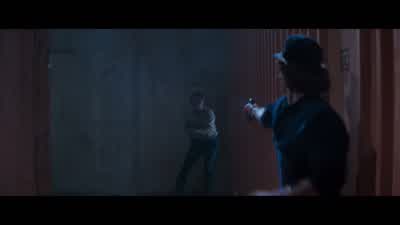 Riggs: Shapiro... - Lethal Weapon 2