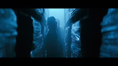 - Riggs? - Yeah? I can't see shit. - Lethal Weapon 2