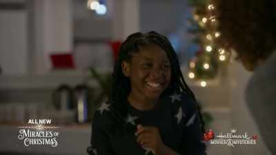 Right after
I churned the butter, - Deliver by Christmas