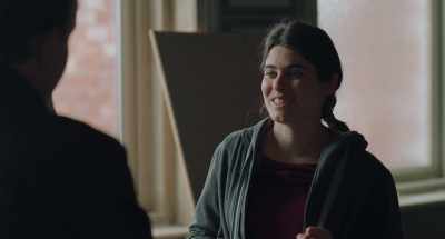 - Right.
- Also, in the first month, - The Old Oak