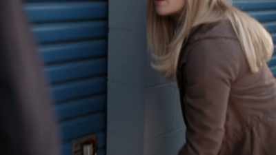 Right. And based on the location
of that office - Chronicle Mysteries: The Deep End