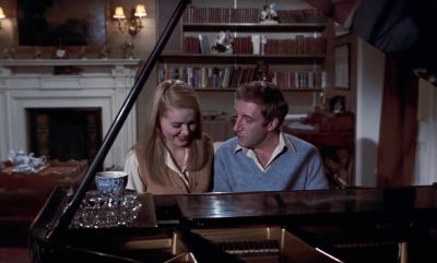 Right And I'll play down here - Hoffman