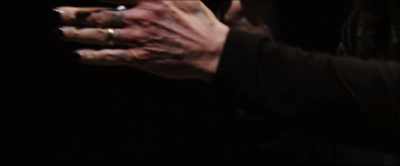 -Right.
-And it's been that way - Black Sabbath: The End of The End