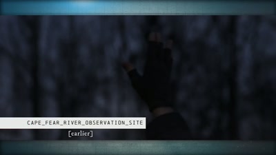 - Right.
- And that seems like something - Beyond Skinwalker Ranch