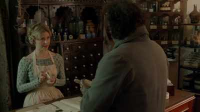 Right. And that's for your face
sore. Thank you. - Quacks