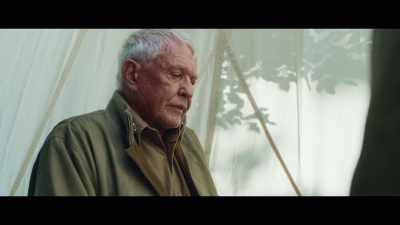 - Right, and if they cross the Meuse River, - Battle of the Bulge: Winter War