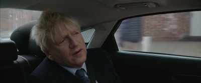 - Right.
- And we've got Philip Dunne, - This England